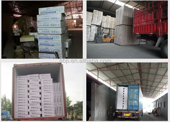 mineral fiber board miaoshu4.png