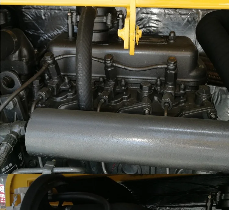 2 Ton hydraulic crawler excavator price for sale