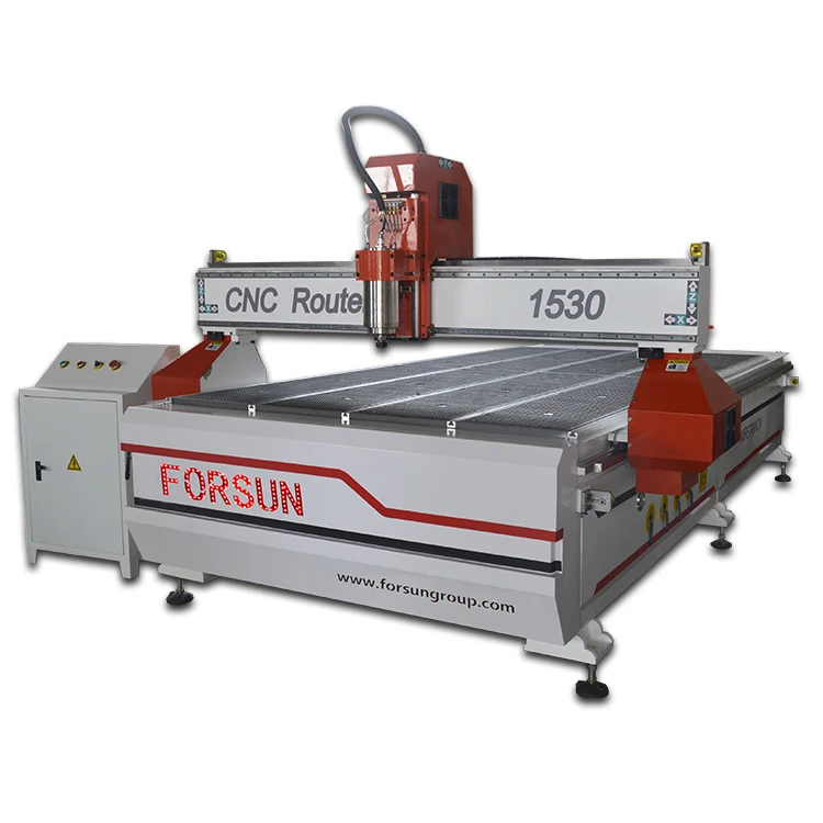 Beta Cnc Wood Tools,Furniture Making Machine,Cnc Router Machine Price
