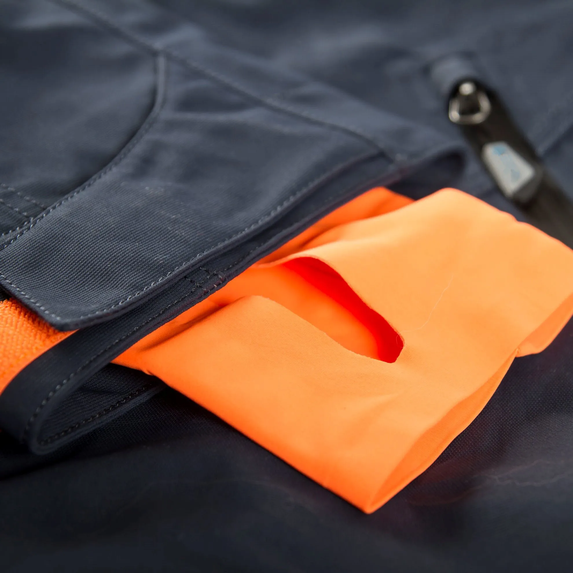 ski jumpsuit for men.jpg