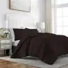 100% Pure Cotton queen size hotel comforter set/quilt/machine quilting comforter