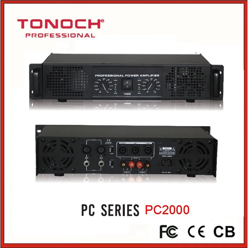 100 Watt Good Quality Power Professional Amplifier Buy Professional Amplifier For Home Good Quality Power Amplifier For Stage Good Quality Power Amplifier For Party Product On Alibaba Com