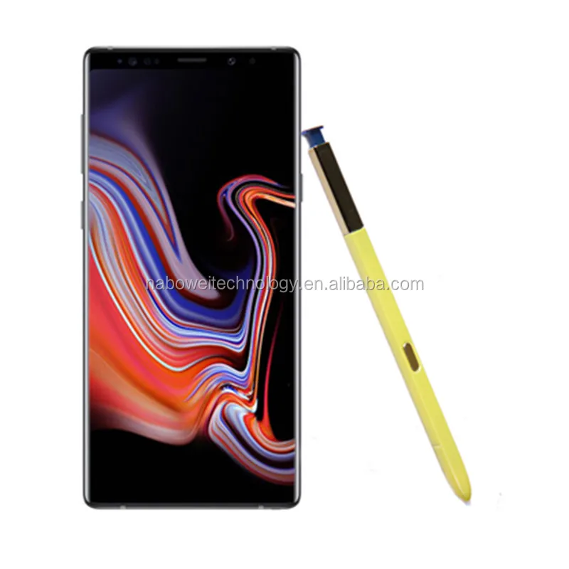 for Samsung Note9 stylus touch pen, mobile phone touch screen stylus pens