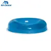 RC1109-1 CE Approved operation gel positioning Pads/Donut Head Pads with Cissoid