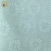 Security watermark paper for cheque and security documents printing good quality