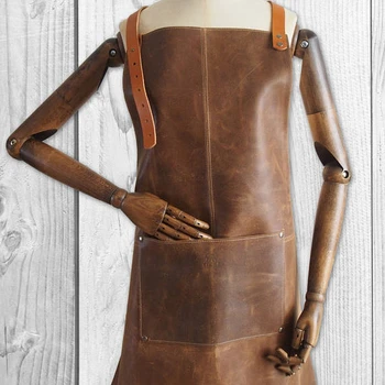 観察する 夜 オセアニア エプロン 革 Nishikai Cos Jp