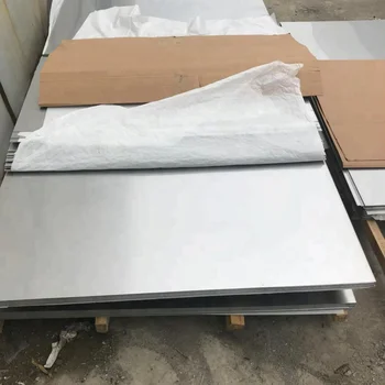 ss sheet 304 grade Buy  Stainless Ss Supplier Steel Sheet 304  Metal Grade Ss