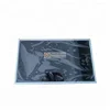 BOE HT185WX1-100 lcd panel 18.5 inch with lowest price