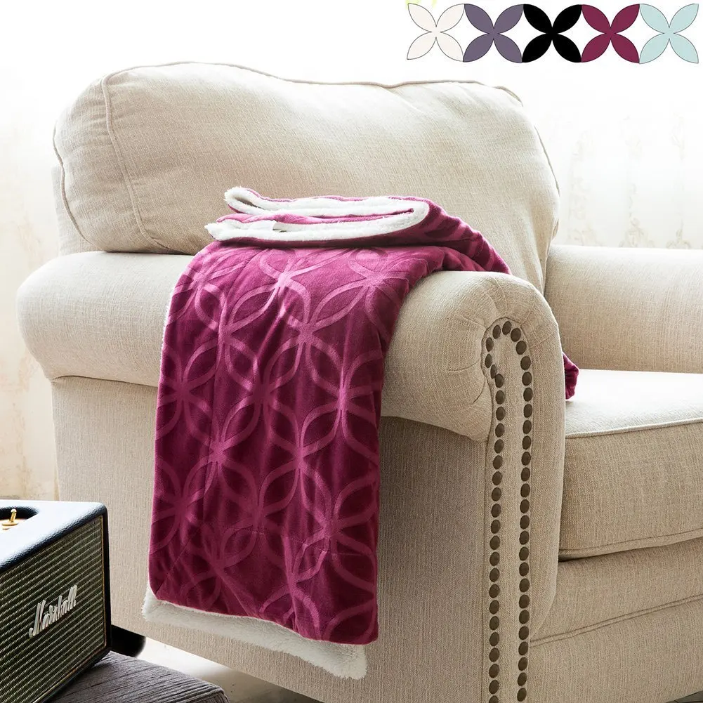 Cheap Decorative Bed Throws, find Decorative Bed Throws deals on line