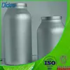 High quality USP 39/EP 8.7/BP 2012 Astaxanthin CAS NO 7542-45-2