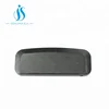 PU adjustable replaceable game chair arm surface in China