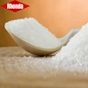 New products super quality cooking msg contain 99% 90% 79% 60%