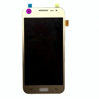 samsung j2 lcd combo price