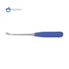 China wholesale modern osteotome silicon handle medical surgical instruments