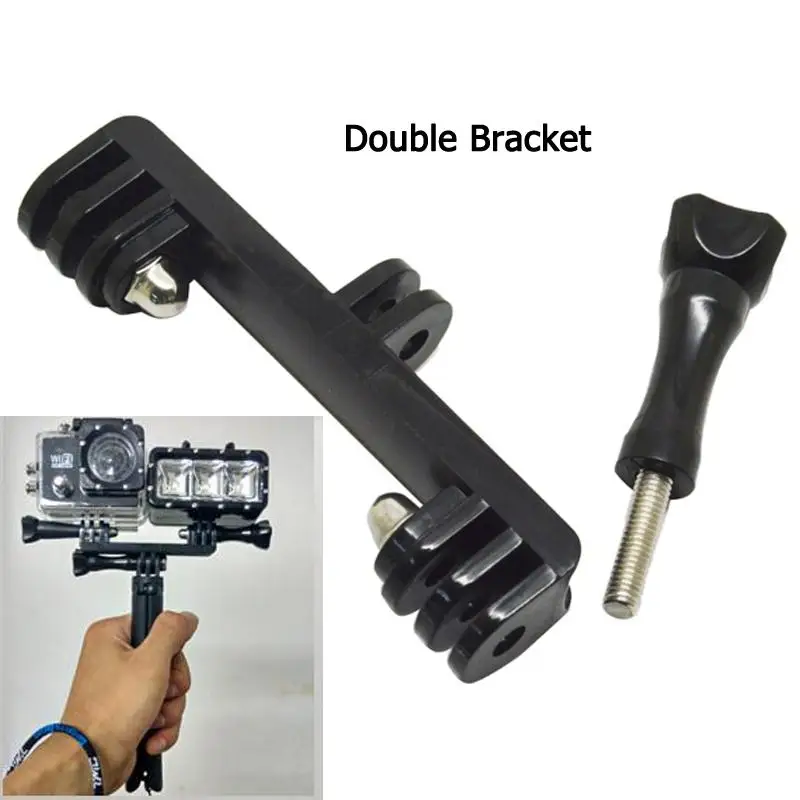 Best pro lighting coupon code
