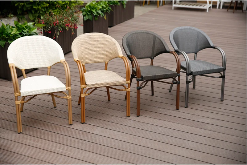 Outdoor Leisure Garden Fabric Chair Buy Outdoor Fabric Chair,Modern Cafe Chairs,Modern