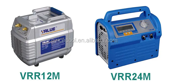 refrigernat-recovery-machine-5.jpg