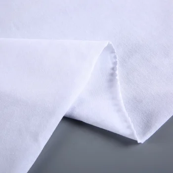 2 way stretch jersey fabric
