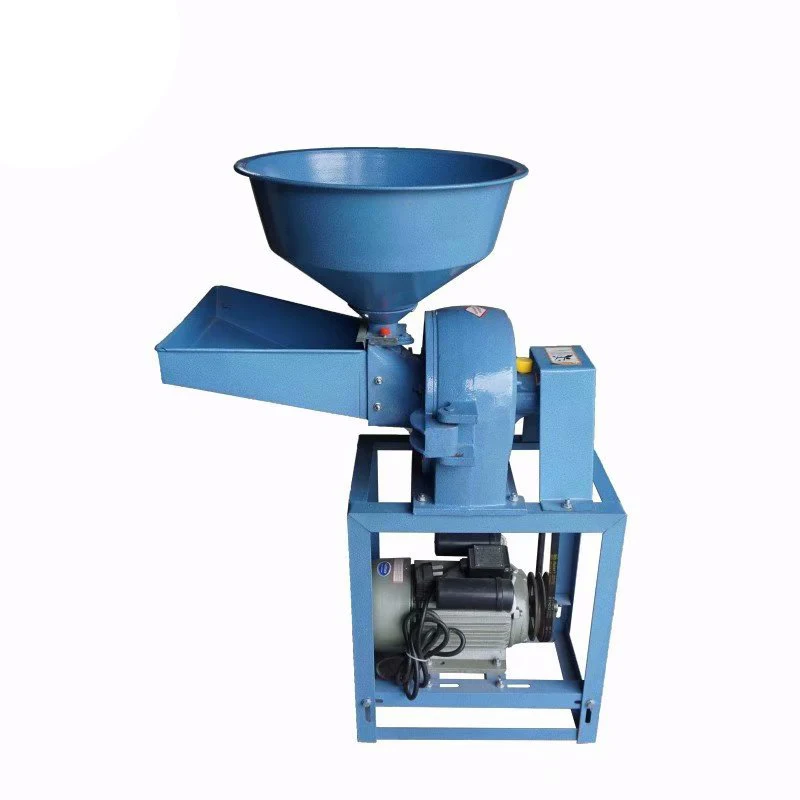 全自动磨粉机价格研磨碾粉机