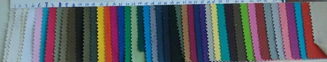 cotton drawstring bags color swatches 1.jpg
