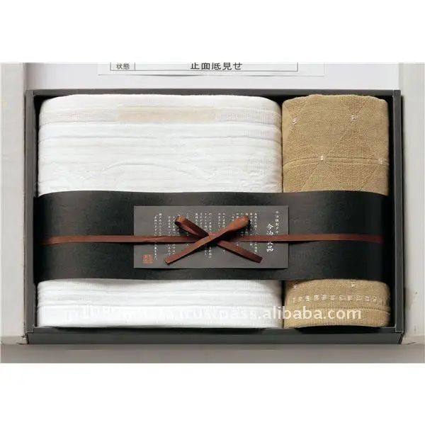 Imabari Towel Set Made In Japan Kitchen Towel For Wholesalers Buy Imabari Towel Set,For