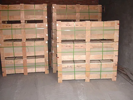585b3c27412cc_.jpg