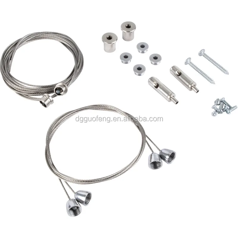 Venta al por mayor sistema de suspension dependiente-Compre online los