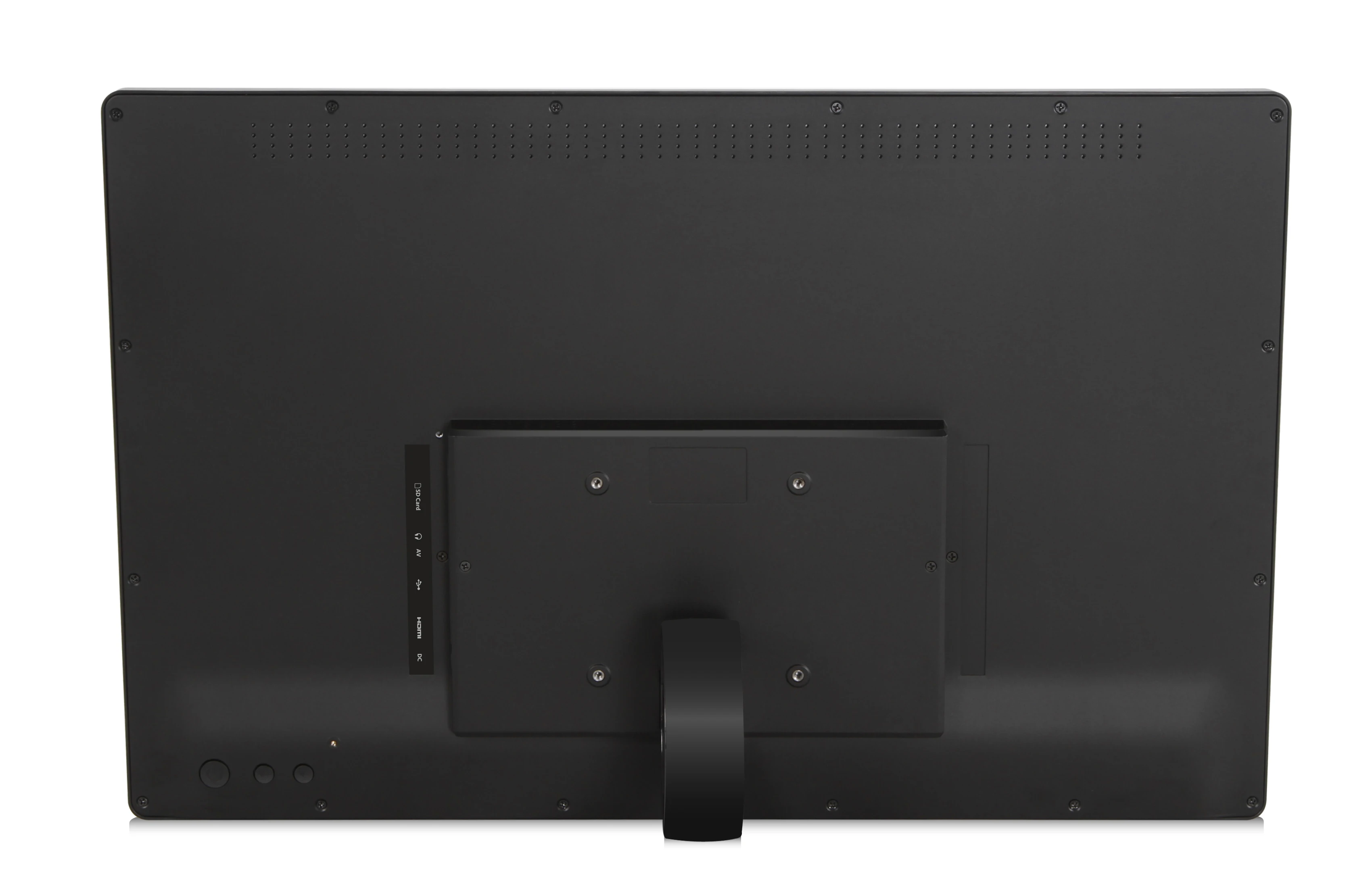 Brand New 1080p Digital Photo Frame 24 Inch Digital Photo Frame Buy