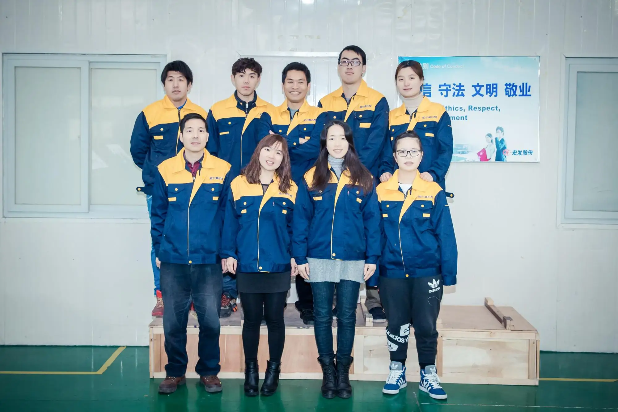 Wyd300 Liquid Nitrogen Dosing Machine For Beverage Drinks In Pet