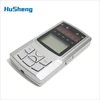 STEP elevator service tool , STEP elevator parts