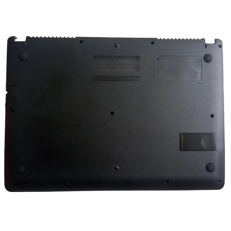 

Original New Laptop Bottom Base Cover D For Dell 5439 vostro V5460 V5470 V5480