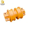 Industry and Trade Integration D7G-DF 9S0316/6T9871/3P1520 Dozer Spare Parts Bottom Roller for Bulldozer
