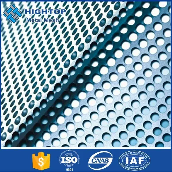 Perforated Metal Deck,Perforated Metal Panel,Perforated Metal Mesh