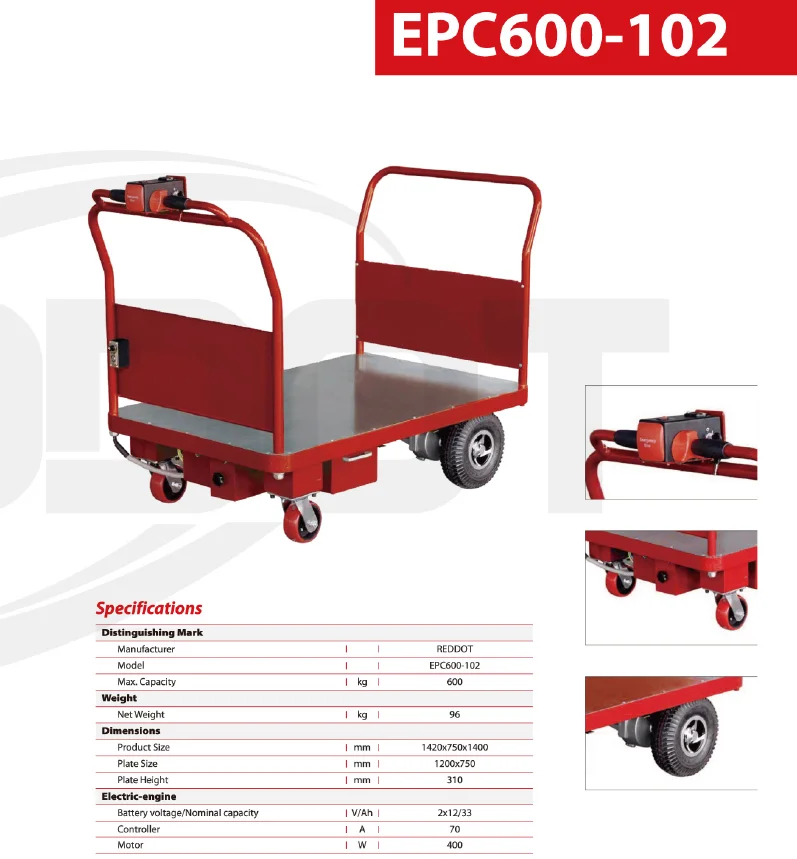 EPC600-1021.png