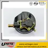 cng lpg regulator/fuel gas pressure reducer lpg conversion kit for motorcycle and tricycle