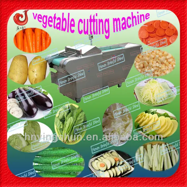 vegetable cut machine.jpg