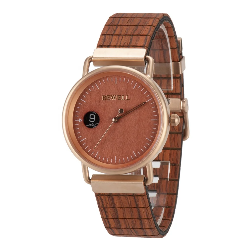 

New design 3atm waterproof japan movement quartz watch stainless steel back watch Japan movement wristwatch