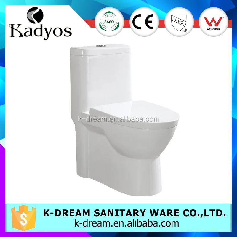 Structure Wc Cheap/ Malaysia All Brand Toilet Bowl Kdt045p Buy