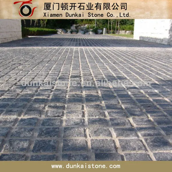 684 paving cubes-2.jpg