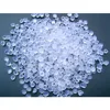 Low Price Recycled Transparent PVC Resin Granule Compound