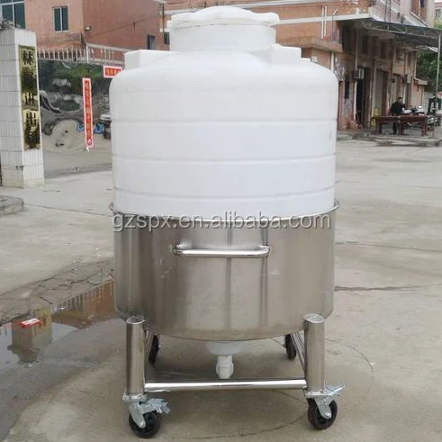 PP TANK (1)