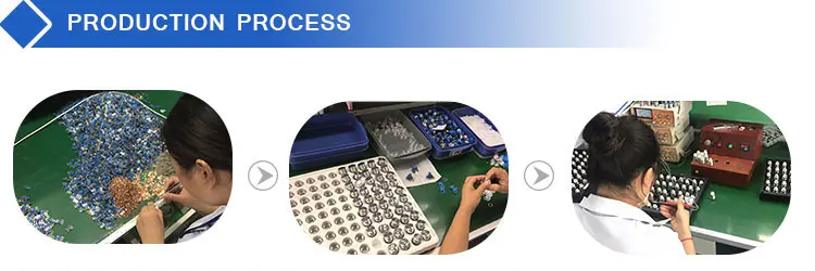 production process1.jpg