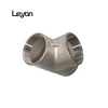 stainless steel fittings price stainless steel tee dimensions for sanitary