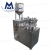 Well-built MIC-L40 automatic plastic vape pen cartridge filling machine
