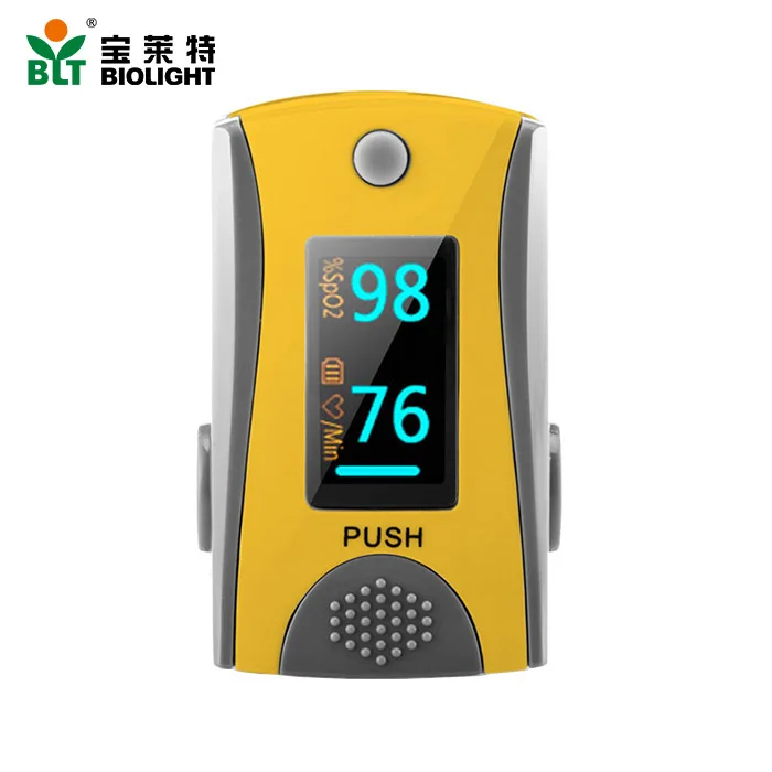 
CE approved saturimetro pulsossimetro oximeter pulse finger 