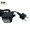 GS BS TUV CE AC Adaptor 12V 1000mA, AC AC Adaptor Output 9V, AC AC Adaptor 12V