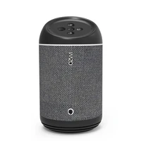 

Smart home wireless google home amazon alexa voice active USB mini Speaker
