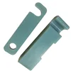 G10 glass fiber sheet epoxy resin board for electrical panels