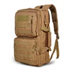 Polyester 3P Sports multifunctional Tactical backpack sling shoulder strap bag