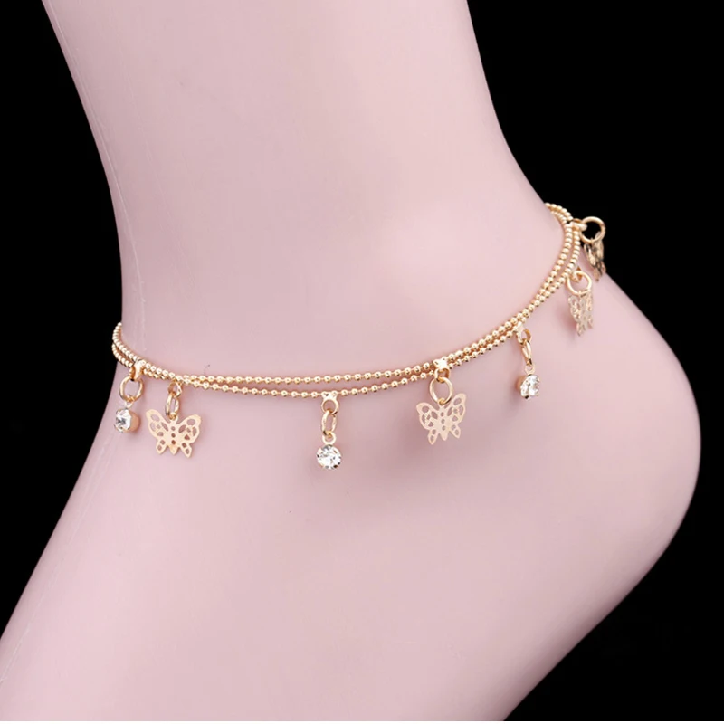 chain anklet gold  (1).jpg